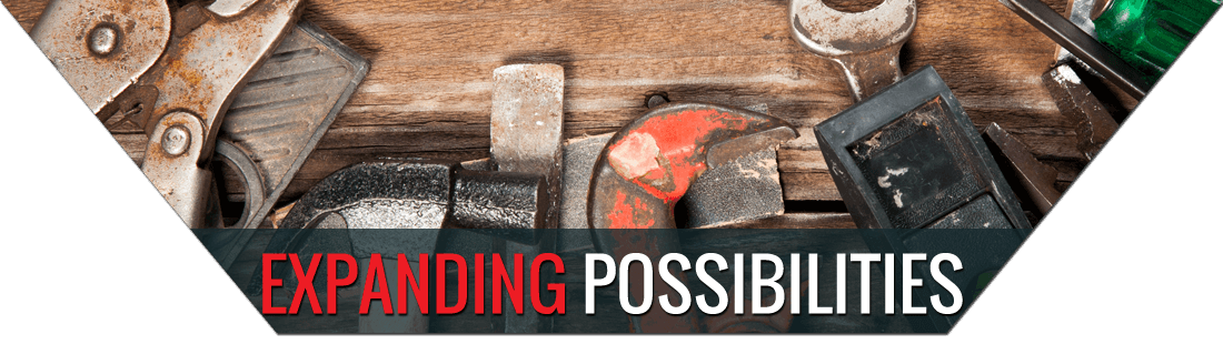 Construction Lethrbidge